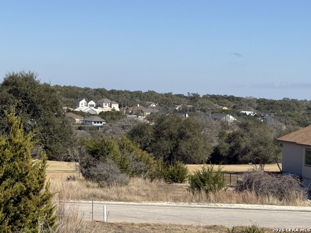 124 Lewis Todd Property Photo 1