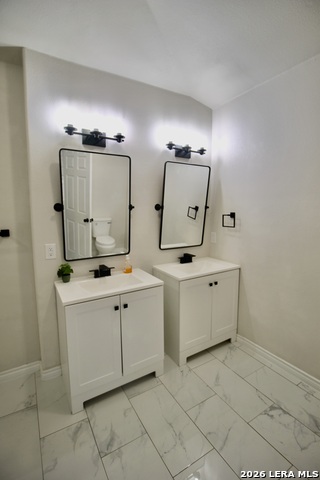 23239 Skila Property Photo 5