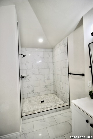 23239 Skila Property Photo 6