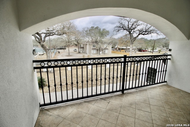 23239 Skila Property Photo 8