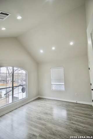 23239 Skila Property Photo 9