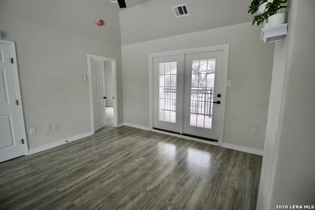 23239 Skila Property Photo 12