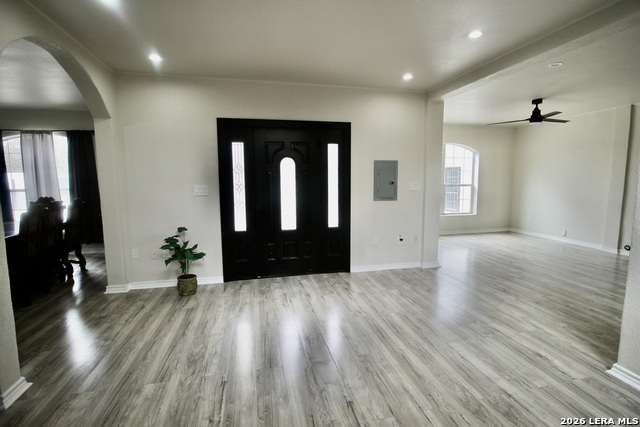 23239 Skila Property Photo 14
