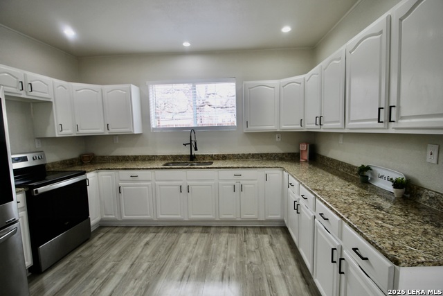 23239 Skila Property Photo 18