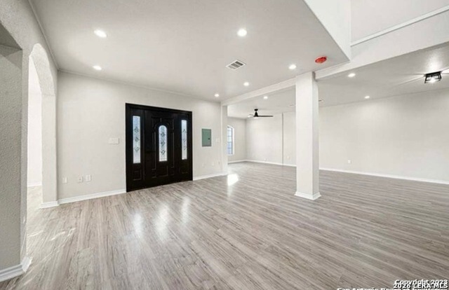 23239 Skila Property Photo 24