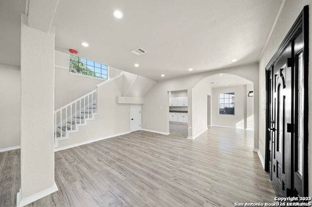 23239 Skila Property Photo 25