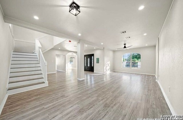 23239 Skila Property Photo 27