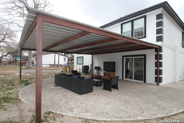 23239 Skila Property Photo 33