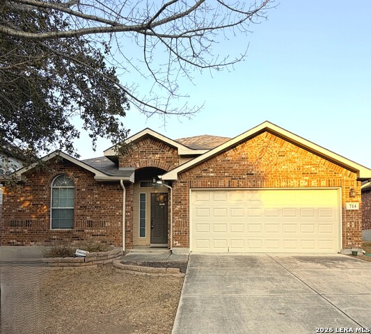 714 Point Sunset Property Photo 1