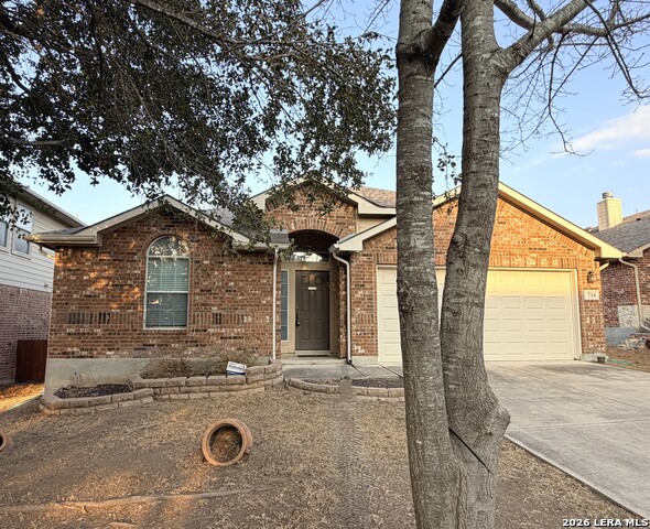 714 Point Sunset Property Photo 2
