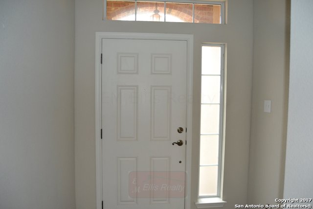 714 Point Sunset Property Photo 3