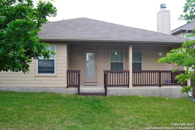714 Point Sunset Property Photo 4