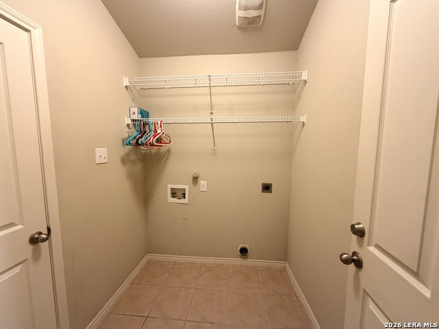 714 Point Sunset Property Photo 5
