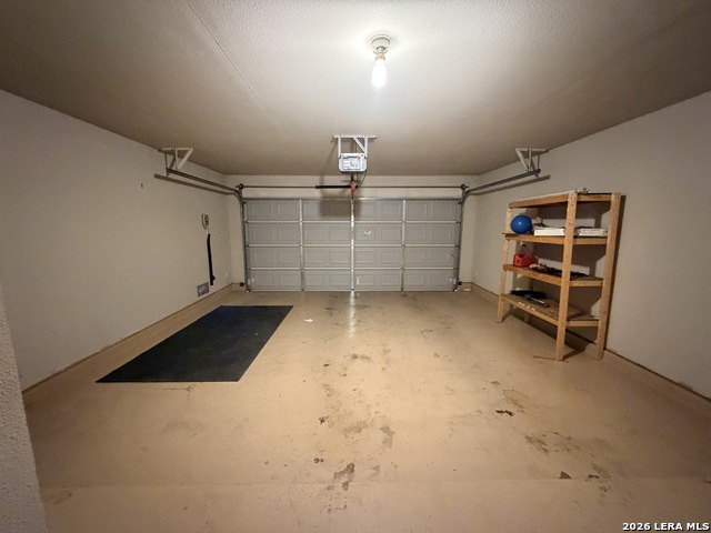 714 Point Sunset Property Photo 6