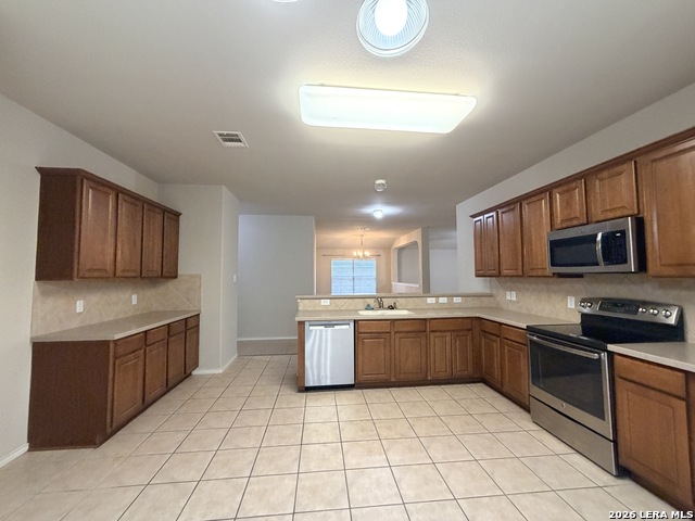 714 Point Sunset Property Photo 7