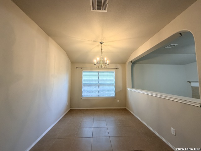 714 Point Sunset Property Photo 8