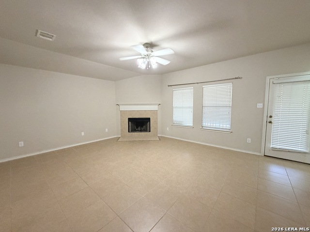 714 Point Sunset Property Photo 9