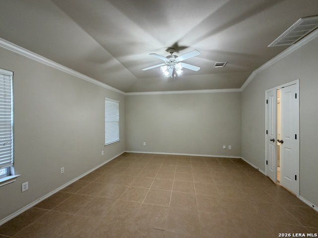 714 Point Sunset Property Photo 10