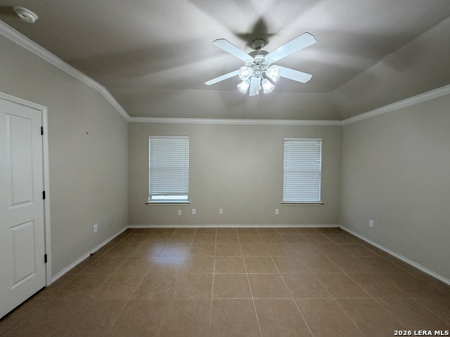714 Point Sunset Property Photo 11