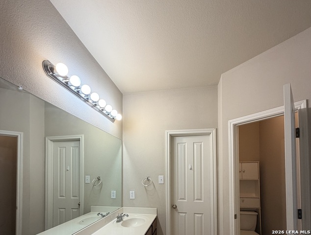 714 Point Sunset Property Photo 12