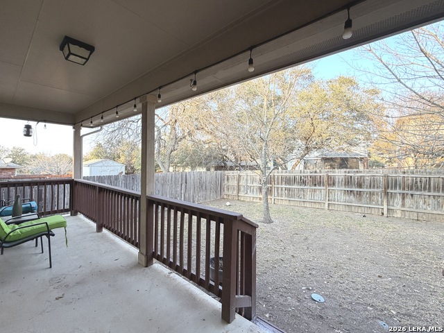 714 Point Sunset Property Photo 13