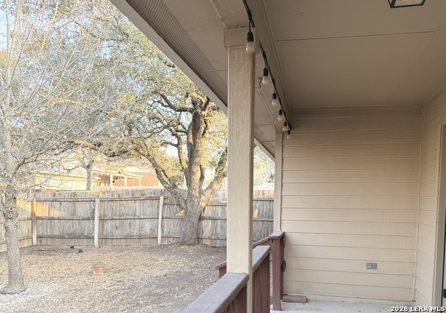714 Point Sunset Property Photo 14