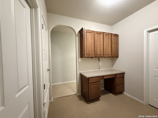 714 Point Sunset Property Photo 15