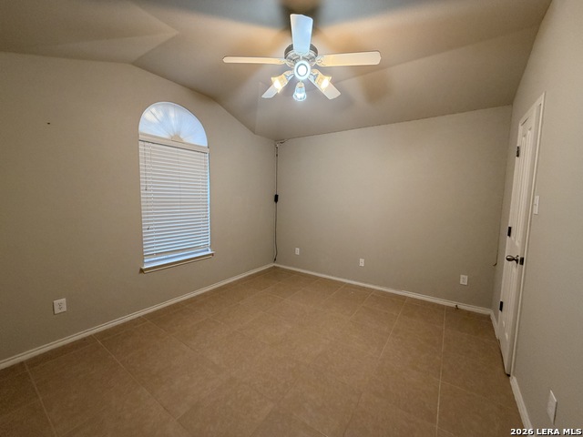 714 Point Sunset Property Photo 16