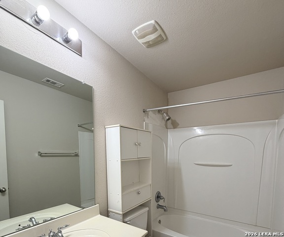714 Point Sunset Property Photo 17