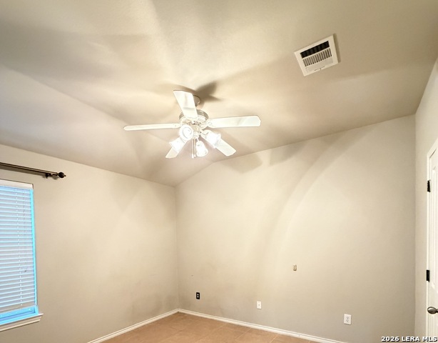 714 Point Sunset Property Photo 18