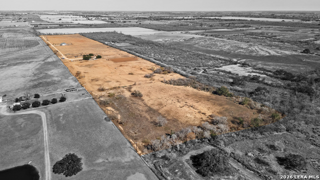 561 Barth Property Photo 1