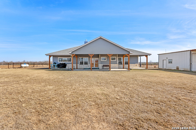561 Barth Property Photo 2