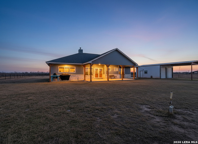 561 Barth Property Photo 3