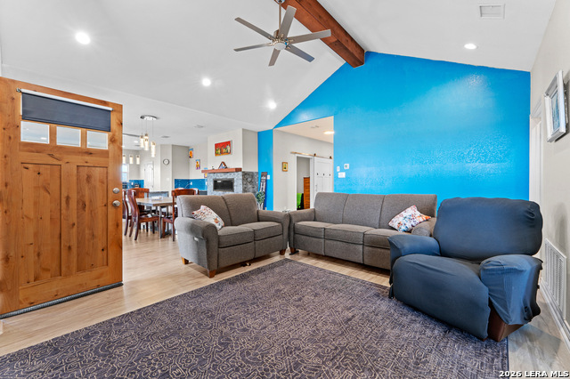 561 Barth Property Photo 4