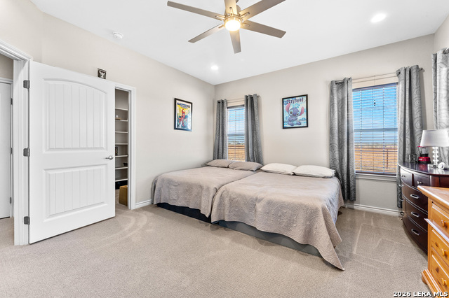 561 Barth Property Photo 8