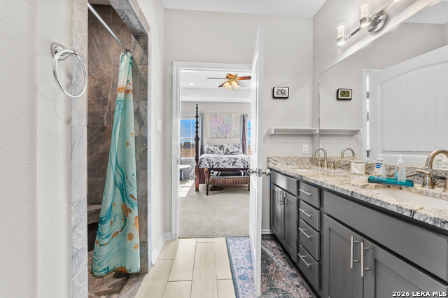 561 Barth Property Photo 11