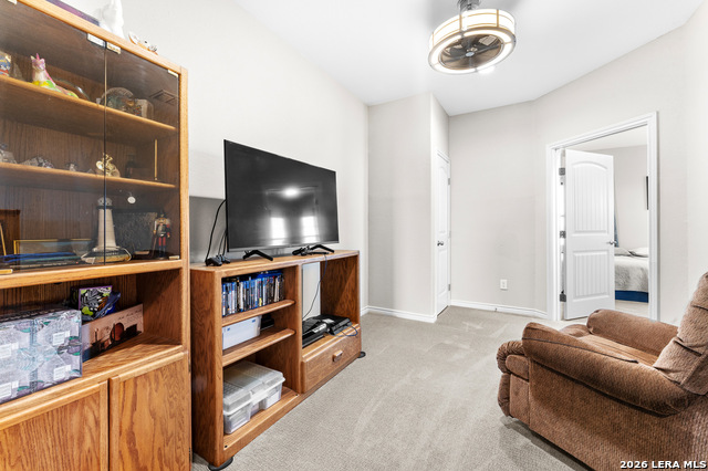 561 Barth Property Photo 12