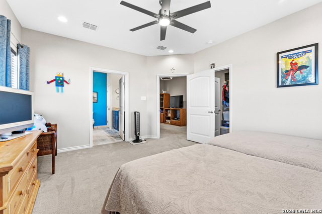 561 Barth Property Photo 13
