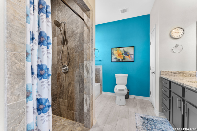 561 Barth Property Photo 14