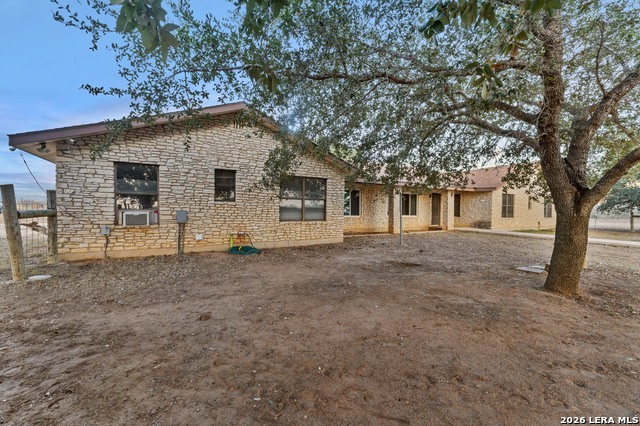 561 Barth Property Photo 17