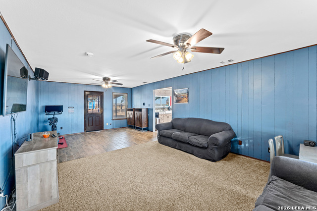 561 Barth Property Photo 20