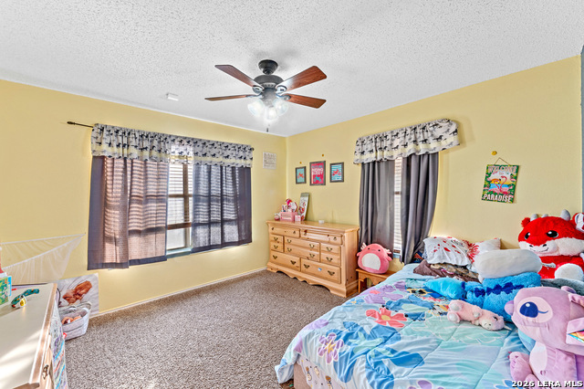 561 Barth Property Photo 21