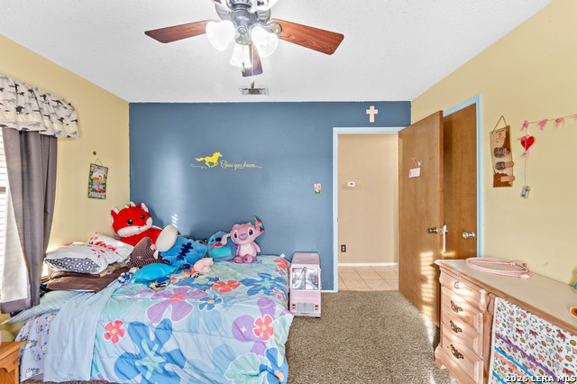 561 Barth Property Photo 22