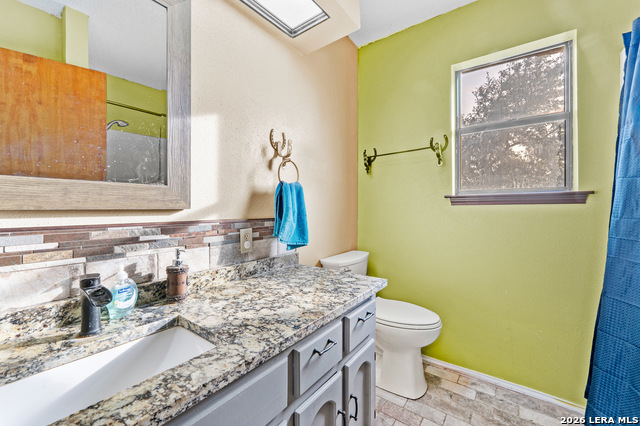561 Barth Property Photo 24