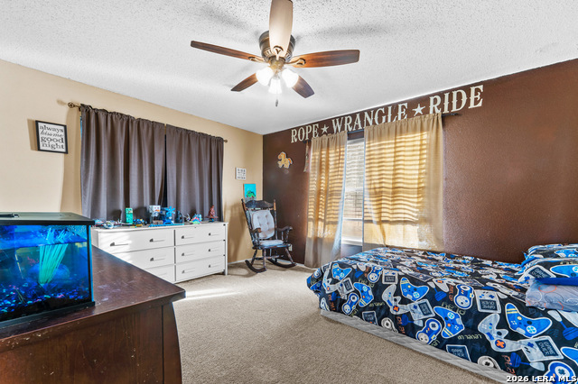 561 Barth Property Photo 25