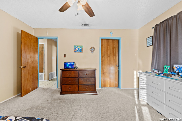 561 Barth Property Photo 26