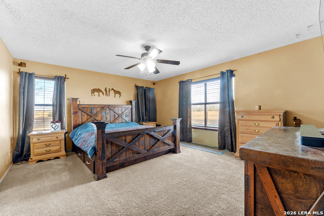 561 Barth Property Photo 27