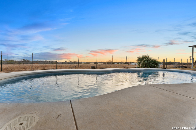 561 Barth Property Photo 30