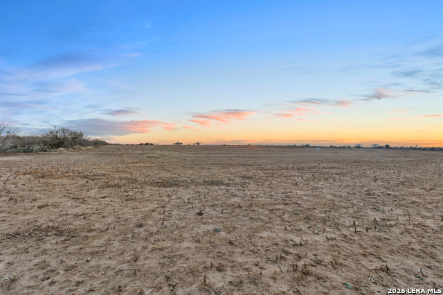 561 Barth Property Photo 36
