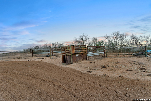 561 Barth Property Photo 37
